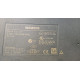 SIEMENS 6ES7414-3XM05-0AB0