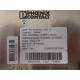 PHOENIX CONTACT  QUINT-PS-100-240AC/24DC/5