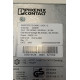 PHOENIX CONTACT  QUINT-PS-100-240AC/24DC/5