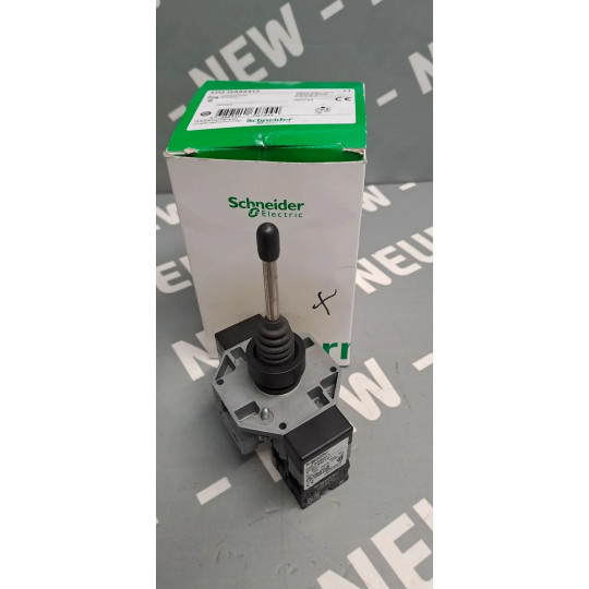 SCHNEIDER XD2GA82417