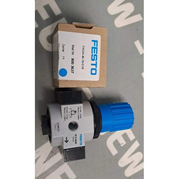 FESTO  159625