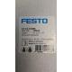 FESTO  159625