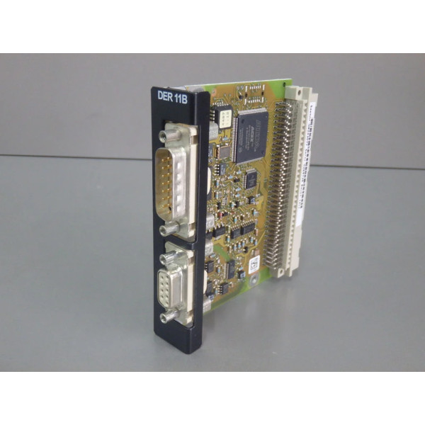 SEW EURODRIVE  DER11B