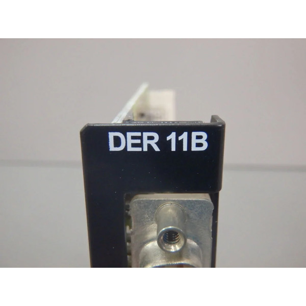 SEW EURODRIVE  DER11B