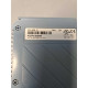 B&R 3DI486.6