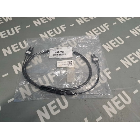 FANUC  A66L-6001-0026#L1R003