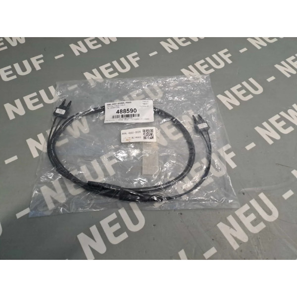 FANUC  A66L-6001-0026#L1R003