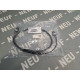 FANUC  A66L-6001-0026#L1R003