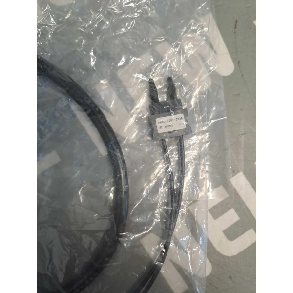 FANUC  A66L-6001-0026#L1R003