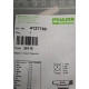 MURR ELEKTRONIK  4127795