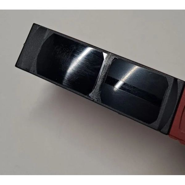 LEUZE ELECTRONIC HRT46B/66.1-S12