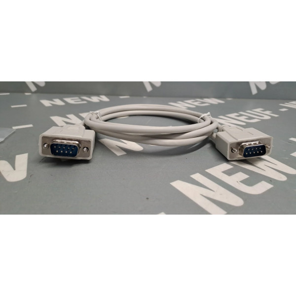 NANOCABLE 10.14.0102