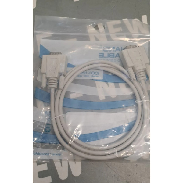 NANOCABLE 10.14.0102