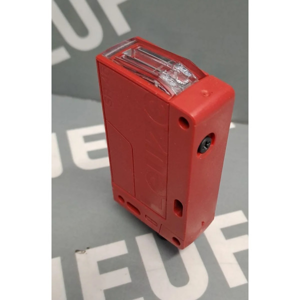 LEUZE HT46CI.SL/4P-M12