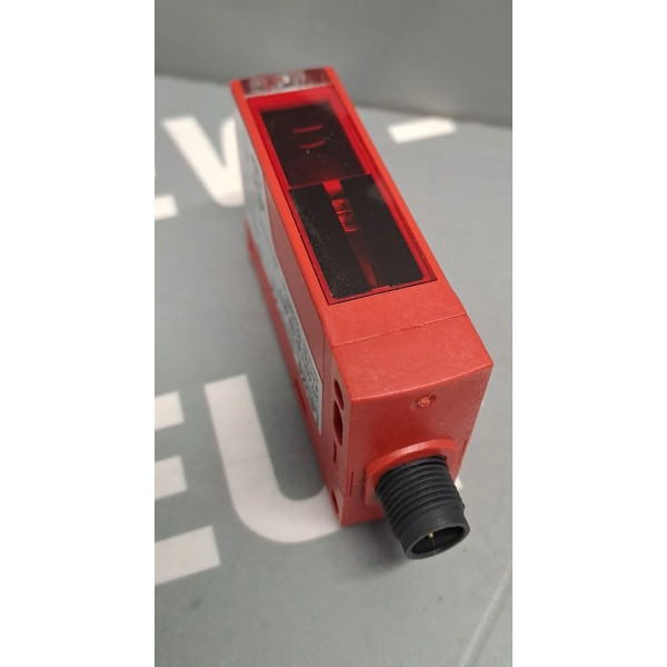 LEUZE HT46CI.SL/4P-M12