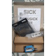 SICK  WL8-P2231
