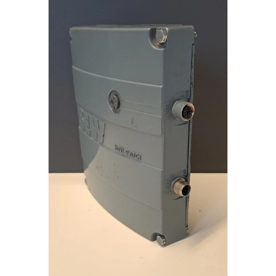 SEW MSW-2S-CK0