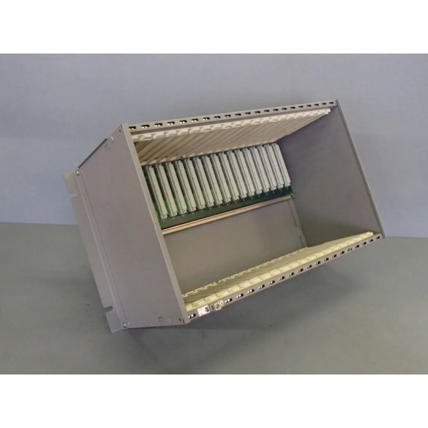 TEXAS INSTRUMENTS 505-6516