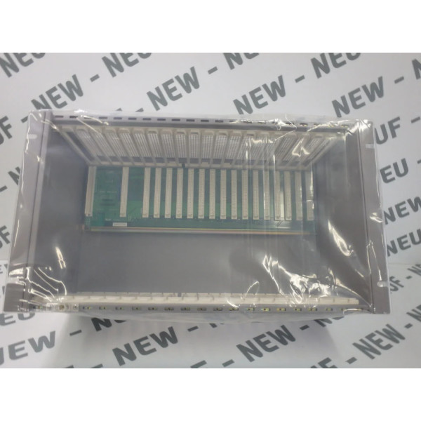 TEXAS INSTRUMENTS 505-6516