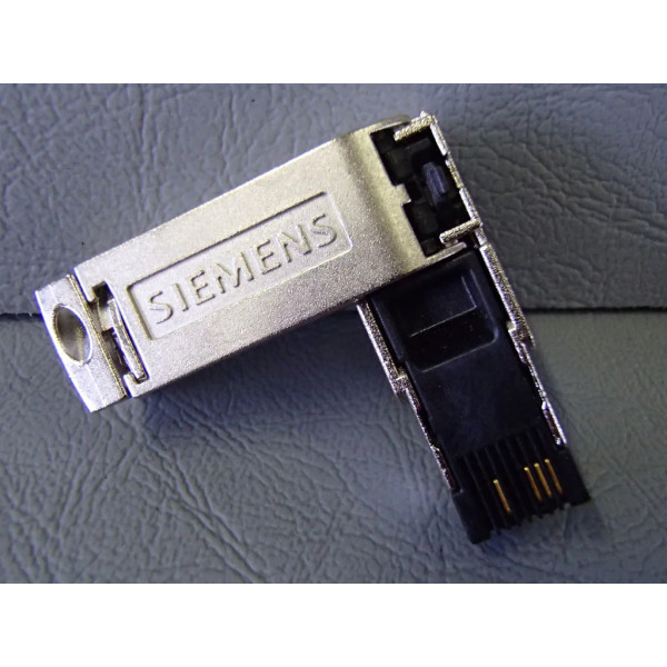 SIEMENS 6GK1901-1BB20-2AB0