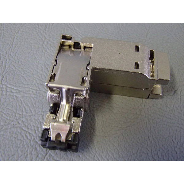 SIEMENS 6GK1901-1BB20-2AB0