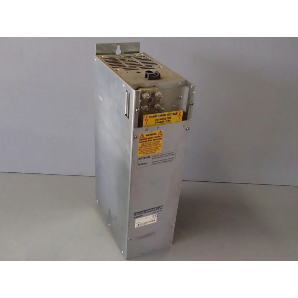 INDRAMAT  TCM2.1-02-7