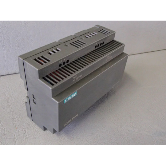 SIEMENS 6EP1311-1SH11