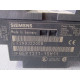 SIEMENS 6EP1311-1SH11