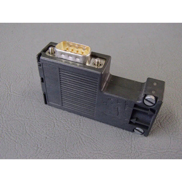 SIEMENS 6ES7972-0BA12-0XA0