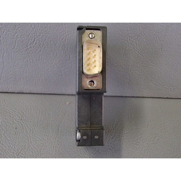 SIEMENS 6ES7972-0BA12-0XA0