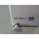SIEMENS 505-6851A