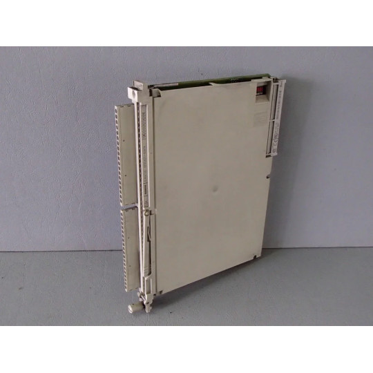 SIEMENS 6ES5451-4UA14