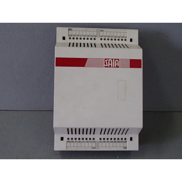 SAIA  PCD2.C150