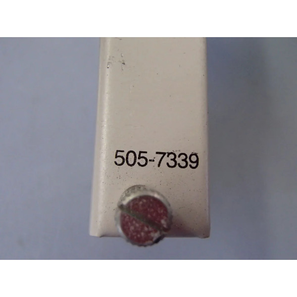 SIEMENS 505-7339
