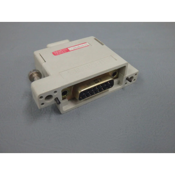 SIEMENS 6FC5111-0CAO70-0AA0