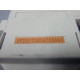 SIEMENS 6FC5111-0CAO70-0AA0