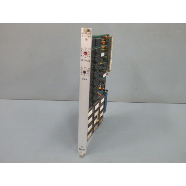 NUM 0204201430