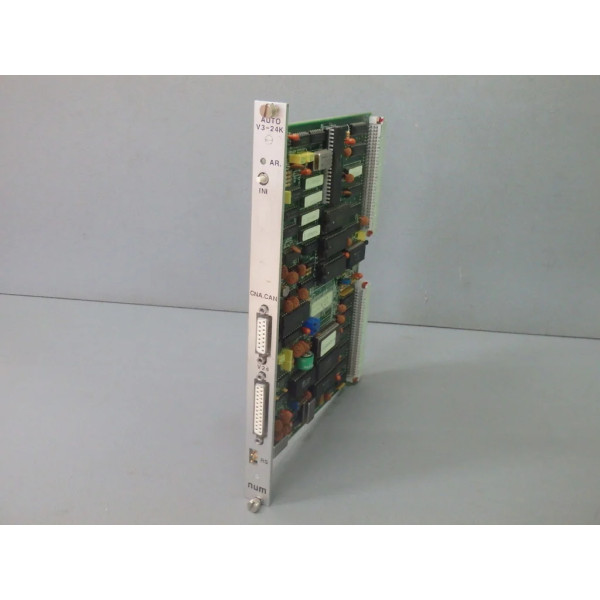 NUM 0204200900