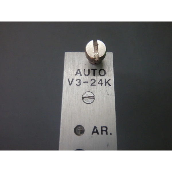NUM 0204200900