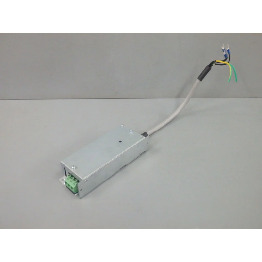 SIEMENS 6SE6400-2FA00-6AD0