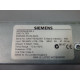 SIEMENS 6SE6400-2FA00-6AD0