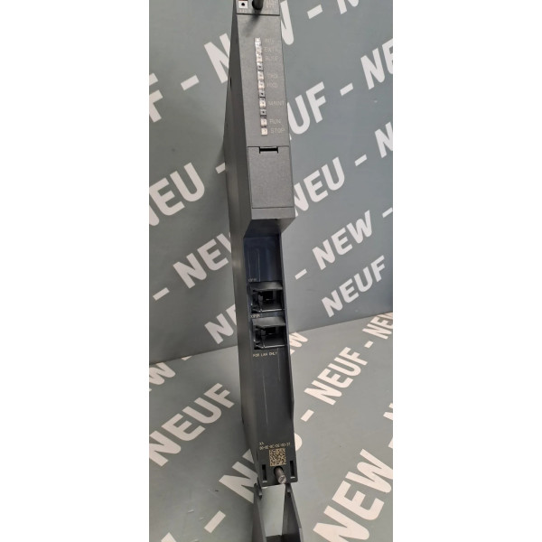 SIEMENS 6GK7443-1EX20-0XE0