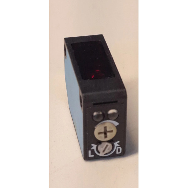 SICK  WTB8-P2231