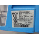 SICK  CDM420-0001