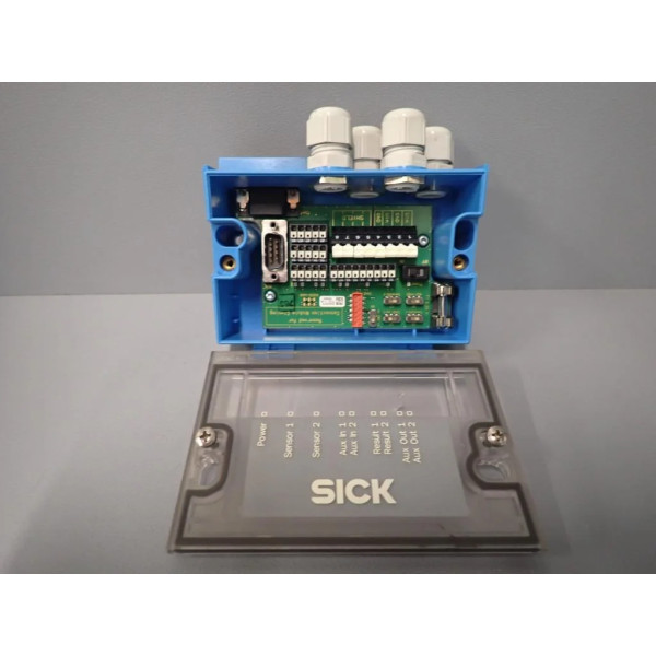 SICK  CDB620-001