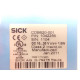 SICK  CDB620-001