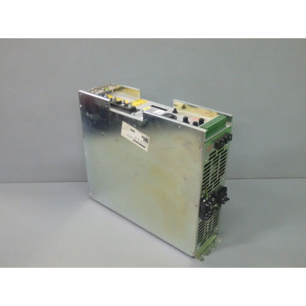 INDRAMAT  TVM2.1-50-220/300-W1/220/380