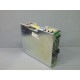 INDRAMAT  TVM2.1-50-220/300-W1/220/380