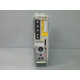 INDRAMAT  TVM2.1-50-220/300-W1/220/380