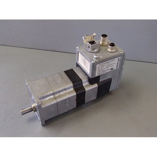 BERGER LAHR IFE71/2CAN-DS/-QDI54/V-038RPP54